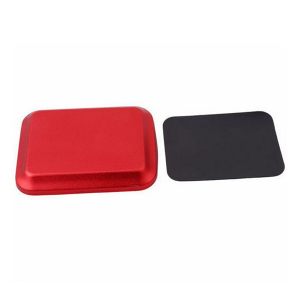 Magnetic Parts Tray - Magnetische Schraubenablage für Effiziente Organisation von