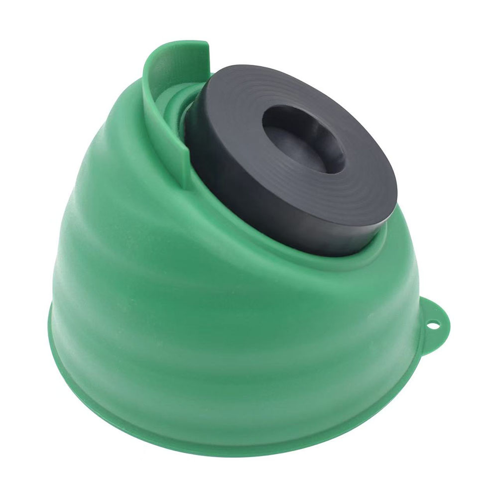 Magnetic Parts Tray - Magnetische Teileablage mit Starkem Magnet, Werkzeugschale