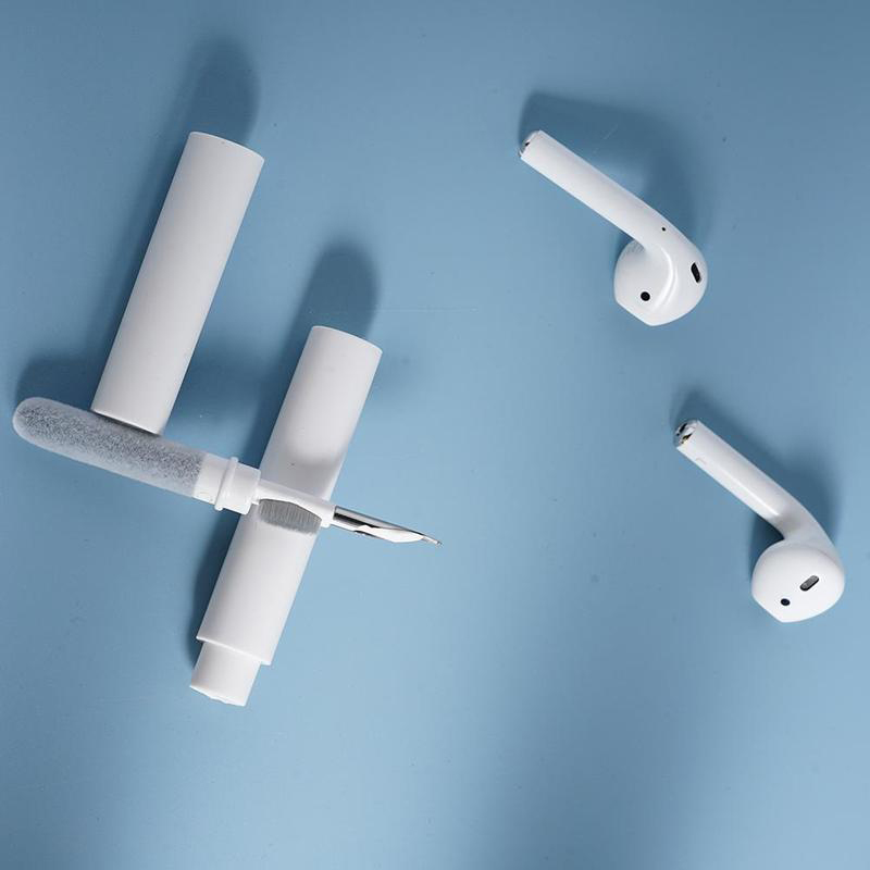 Tools Xiaomi - Bluetooth-Kopfhörer-Reinigungsset Airpods Pro 1 2 3