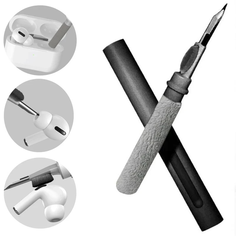 Reinigungsset, Kopfhörer-Reini – Tools Xiaomi Bewertung und Preis