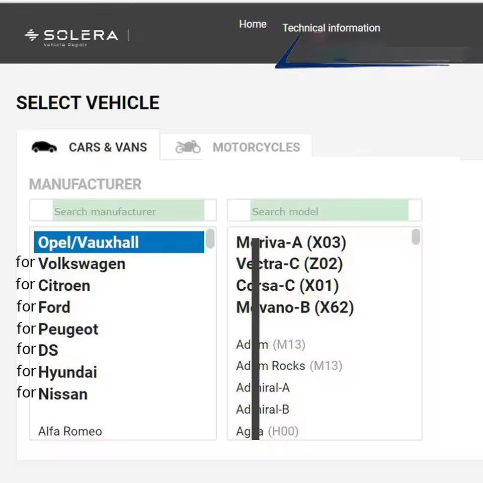 2027 ALL-DATA Online-Konto für – Workshop Tools Online Bewertung und Preis