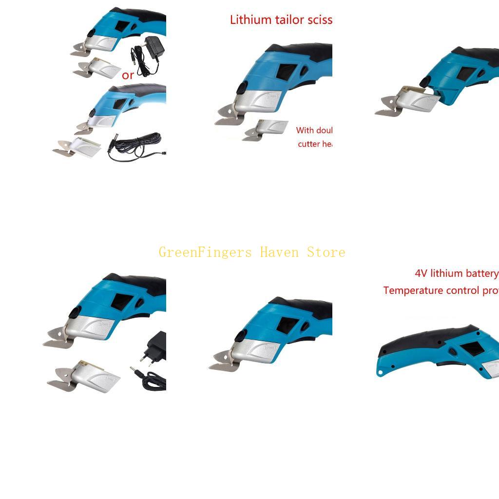F68D 4V flexible elektrische S – Workshop Cutting Tools Bewertung und Preis