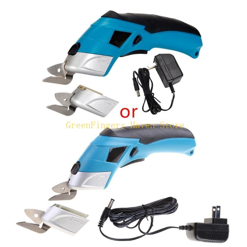 F68D 4V flexible elektrische S – Workshop Cutting Tools Bewertung und Preis