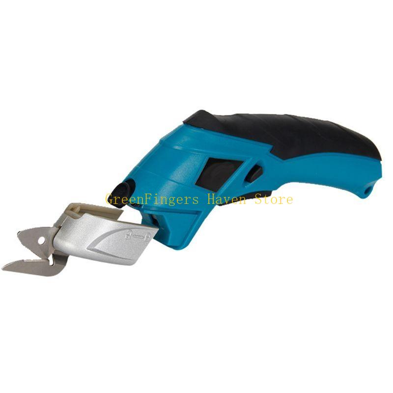 F68D 4V flexible elektrische S – Workshop Cutting Tools Bewertung und Preis