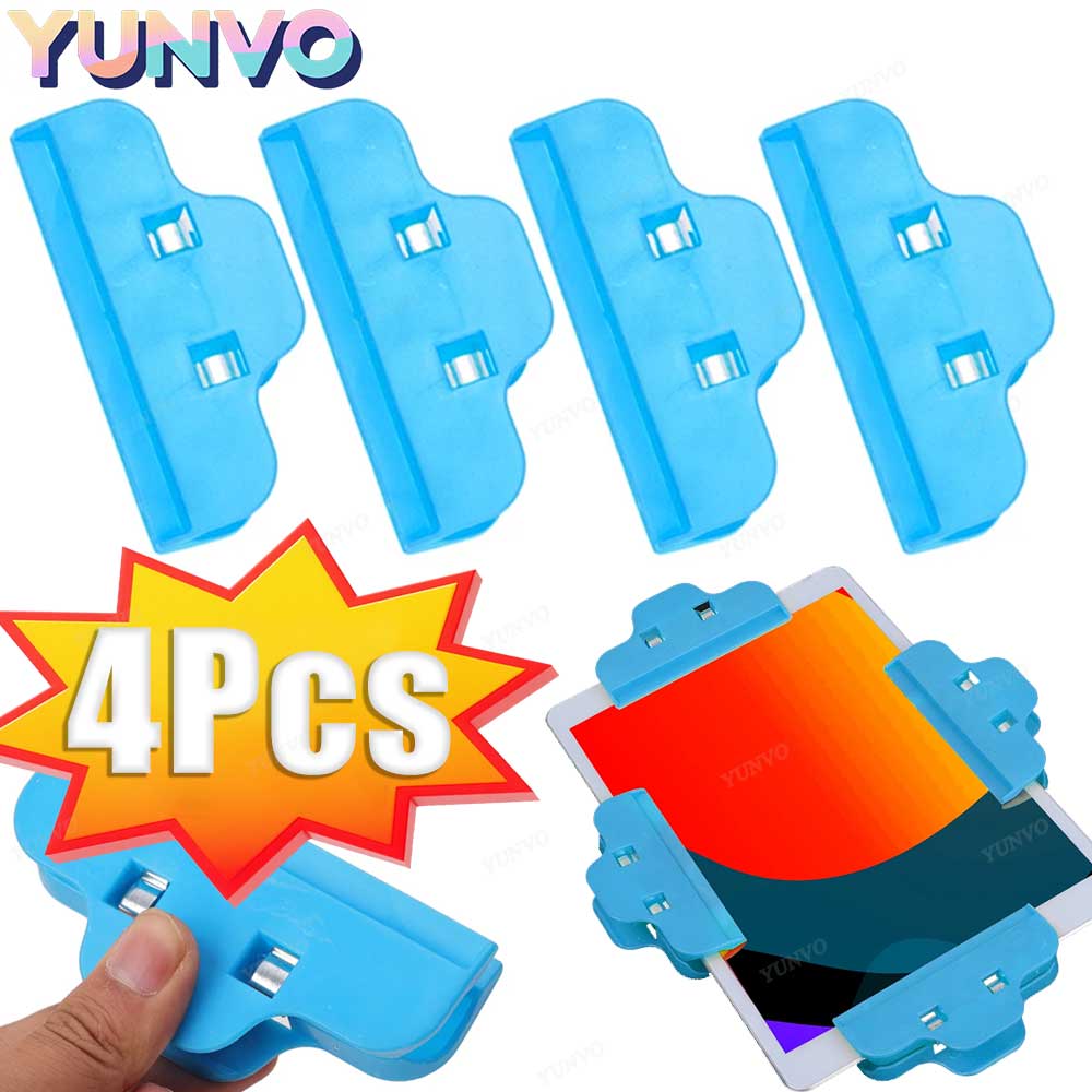 Kunststoff-Clip-Befestigungskl – Tools Xiaomi Bewertung und Preis