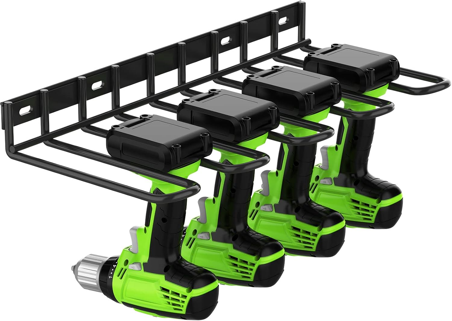 VKKM Elektrowerkzeug-Organizer – Workshop Tools Wall Bewertung und Preis