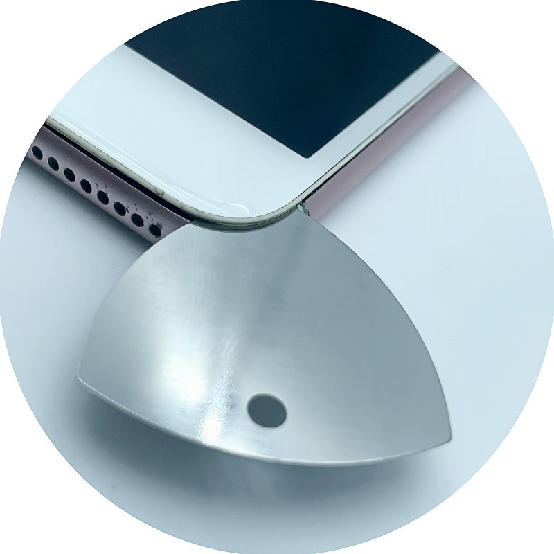 10/20/50 Stück Metall-Dreiecks – Tools Xiaomi Bewertung und Preis