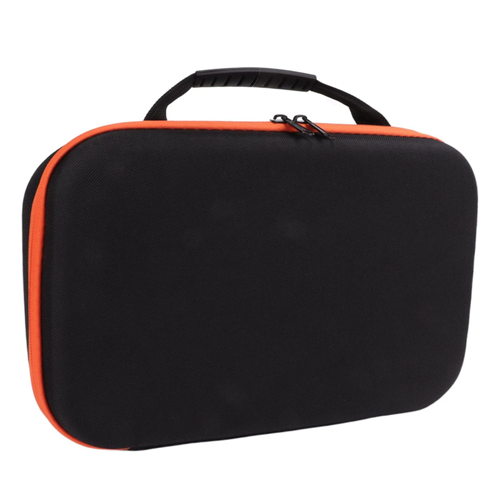 Hartschalen-Aufbewahrungsbox,  – Workshop Tools Box Bewertung und Preis