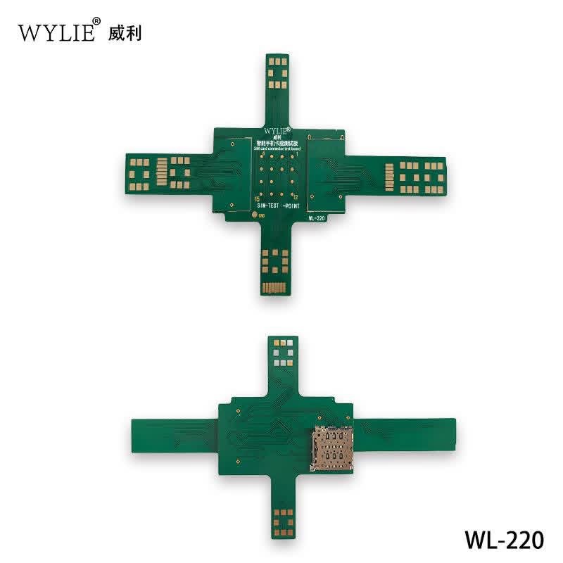 WEILI Xiaomi Handy-Reparaturwe – Tools Xiaomi Bewertung und Preis