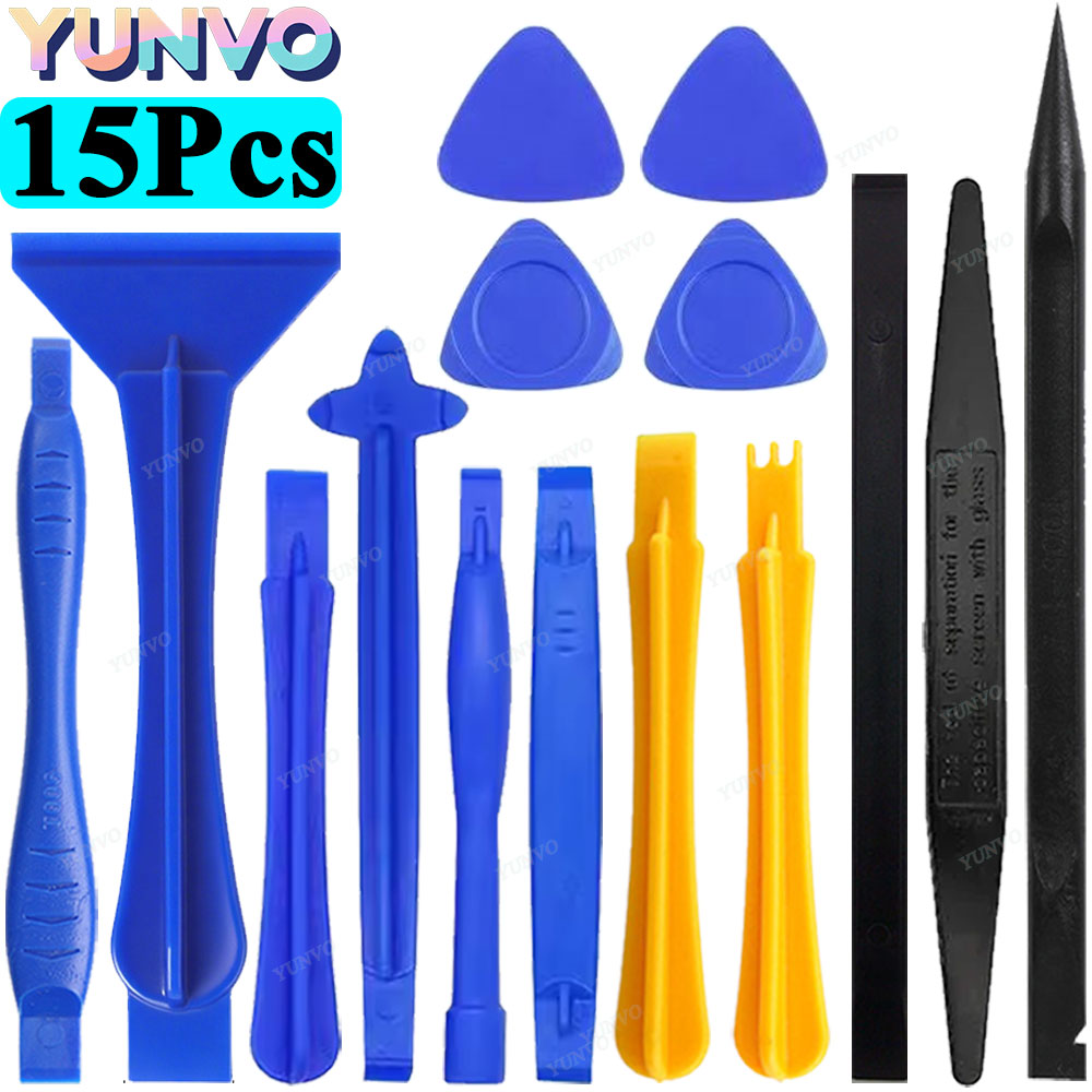 29-teiliges Handy-Reparatur-We – Tools Xiaomi Bewertung und Preis