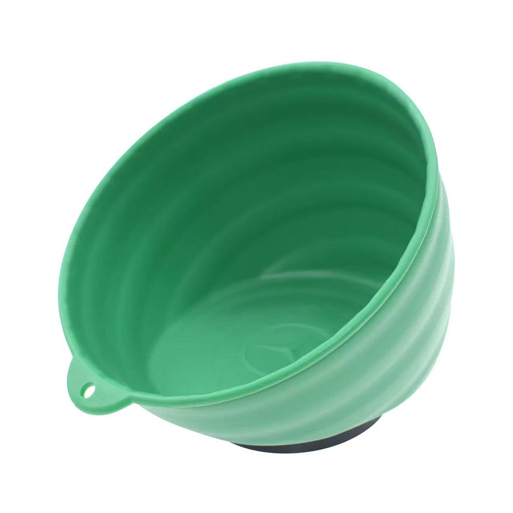 Magnetische Teileablage mit St – Magnetic Parts Tray Bewertung und Preis