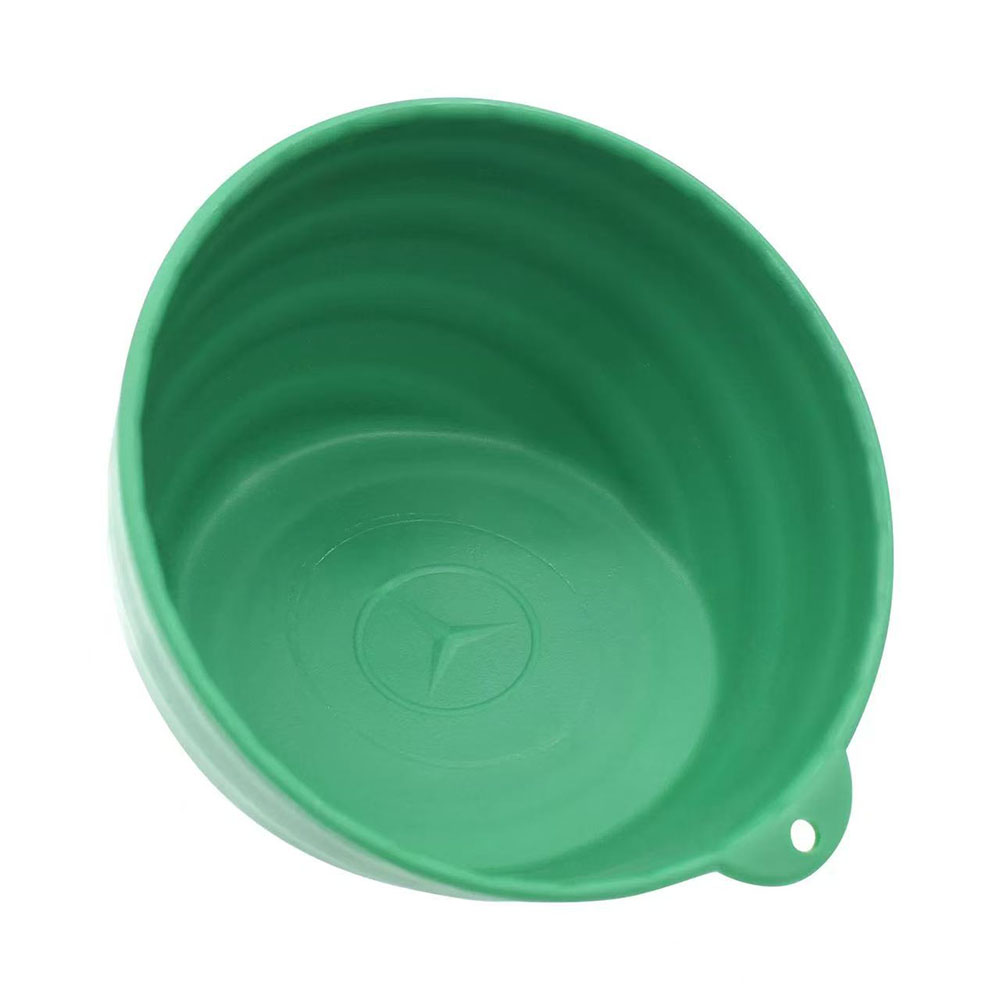 Magnetische Teileablage mit St – Magnetic Parts Tray Bewertung und Preis
