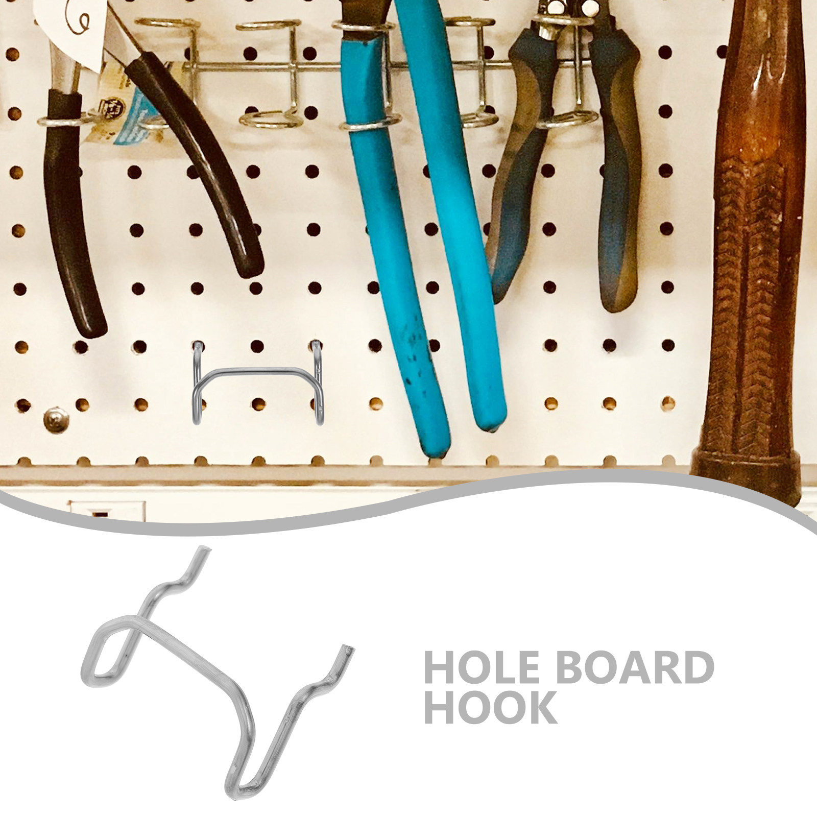 10 Stück Hochleistungs-Edelsta – Tools For Metal Workshop Bewertung und Preis