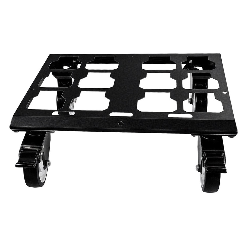 Schwerlast-Werkzeugwagen für P – Workshop Tools Box Bewertung und Preis