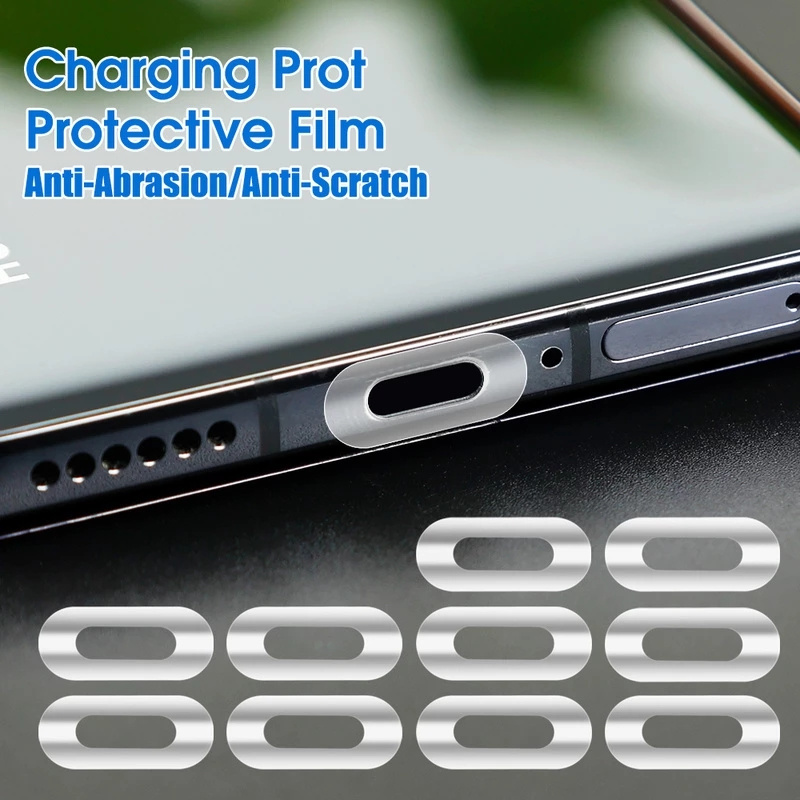 75-teiliges Reinigungsset für  – Tools Xiaomi Bewertung und Preis