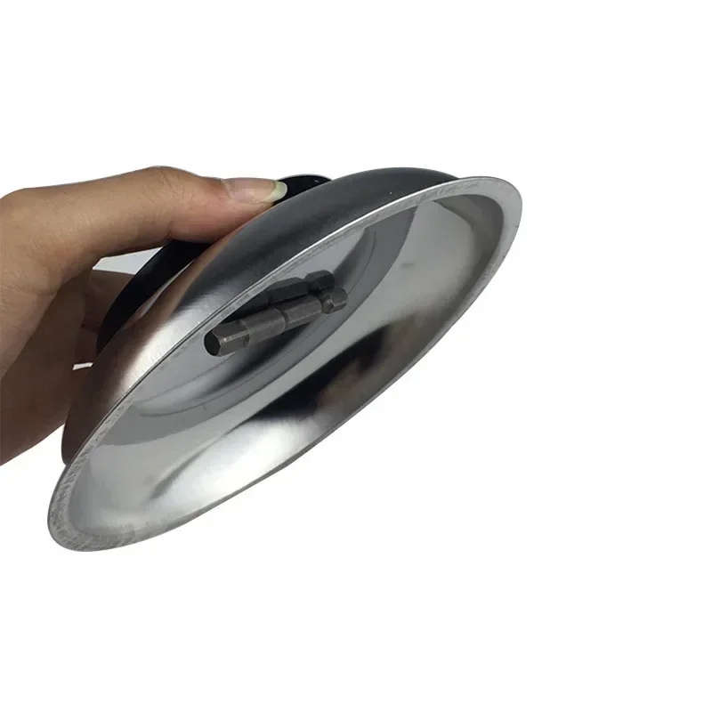 1pc Magnetischen Teil Tablett  – Magnetic Parts Tray Bewertung und Preis