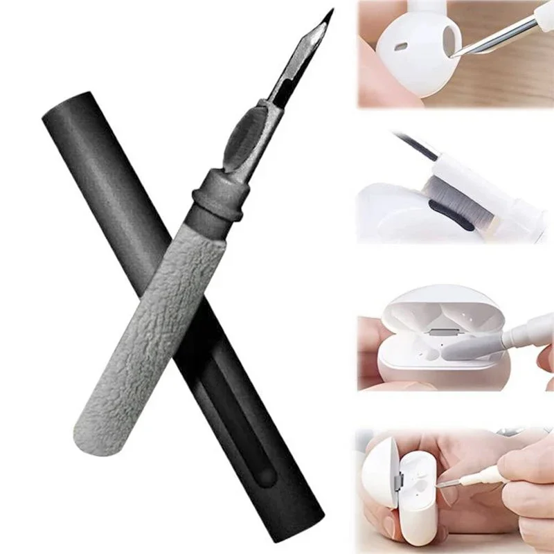 Reinigungsstift für Kopfhörer- – Tools Xiaomi Bewertung und Preis