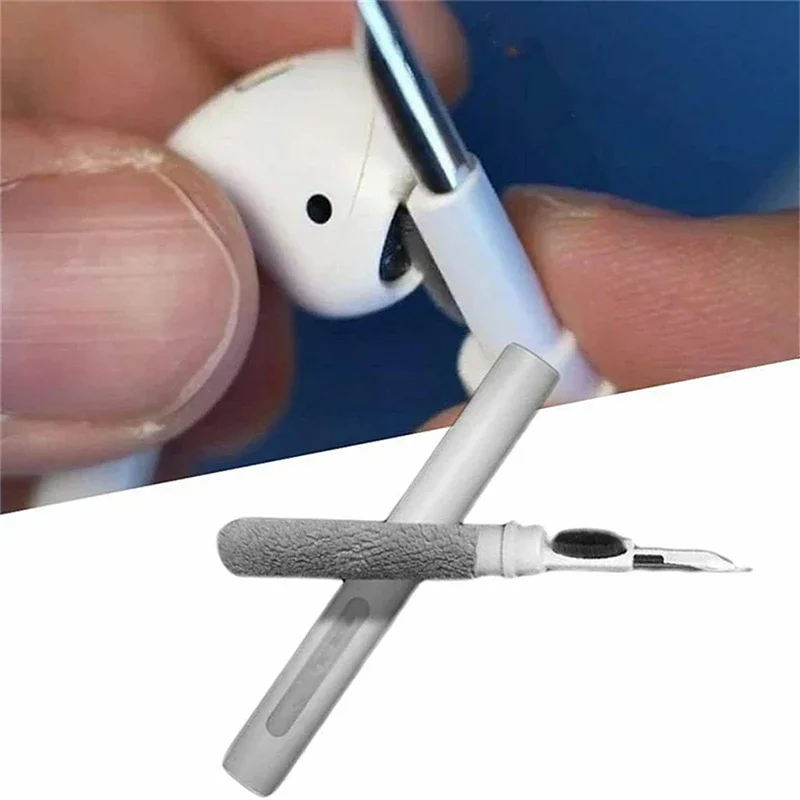 Reinigungsstift für Kopfhörer- – Tools Xiaomi Bewertung und Preis