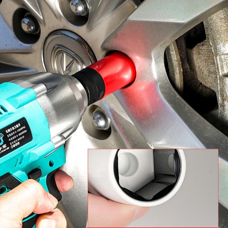 Schlagschrauber-Steckschlüssel – Workshop Layout Tools Bewertung und Preis