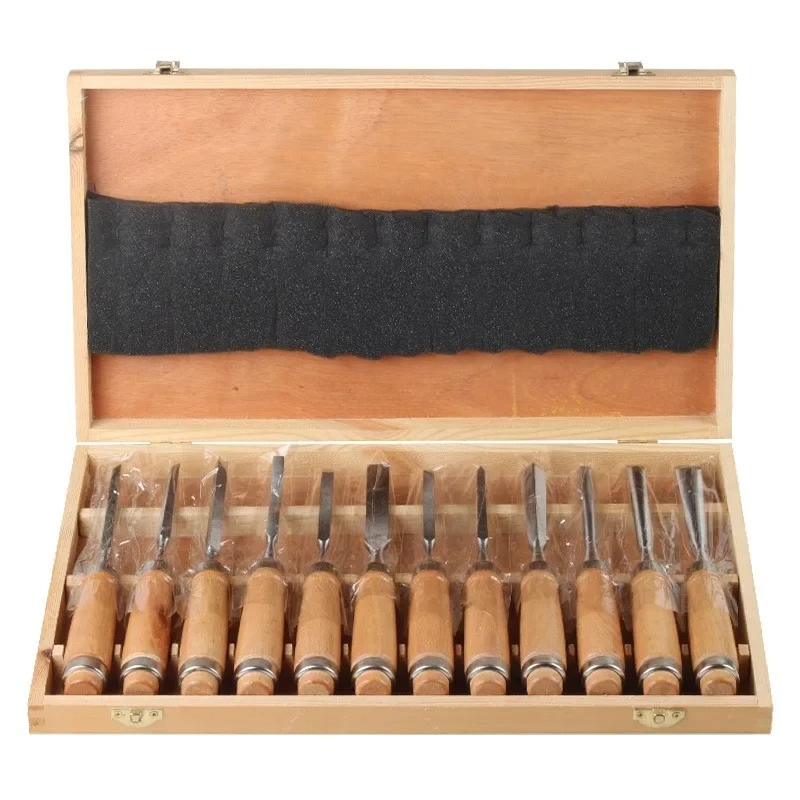 Für Werkstatt Holzbearbeitung  – Workshop Cutting Tools Bewertung und Preis