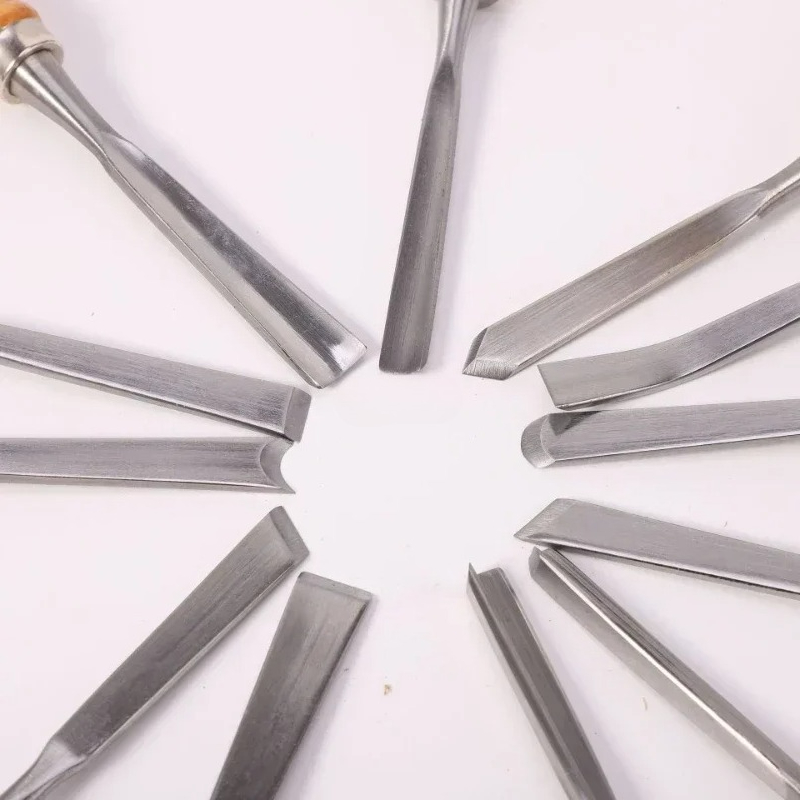 Für Werkstatt Holzbearbeitung  – Workshop Cutting Tools Bewertung und Preis