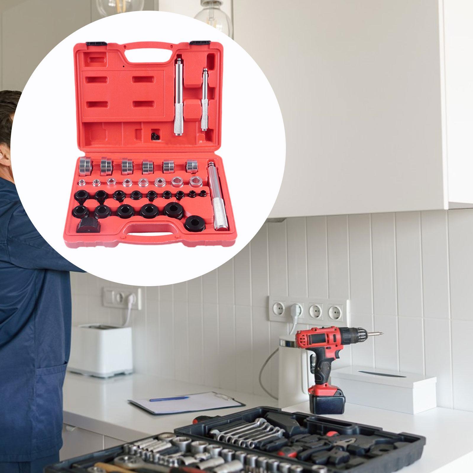Lagerdichtungs-Entferner- und  – Mechanical Tools In Workshop Bewertung und Preis