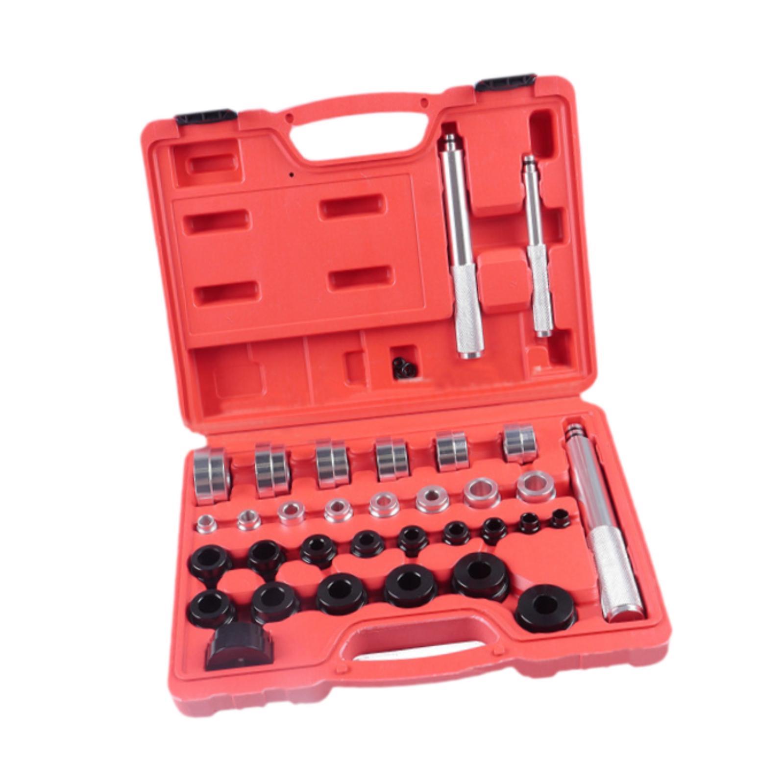 Lagerdichtungs-Entferner- und  – Mechanical Tools In Workshop Bewertung und Preis