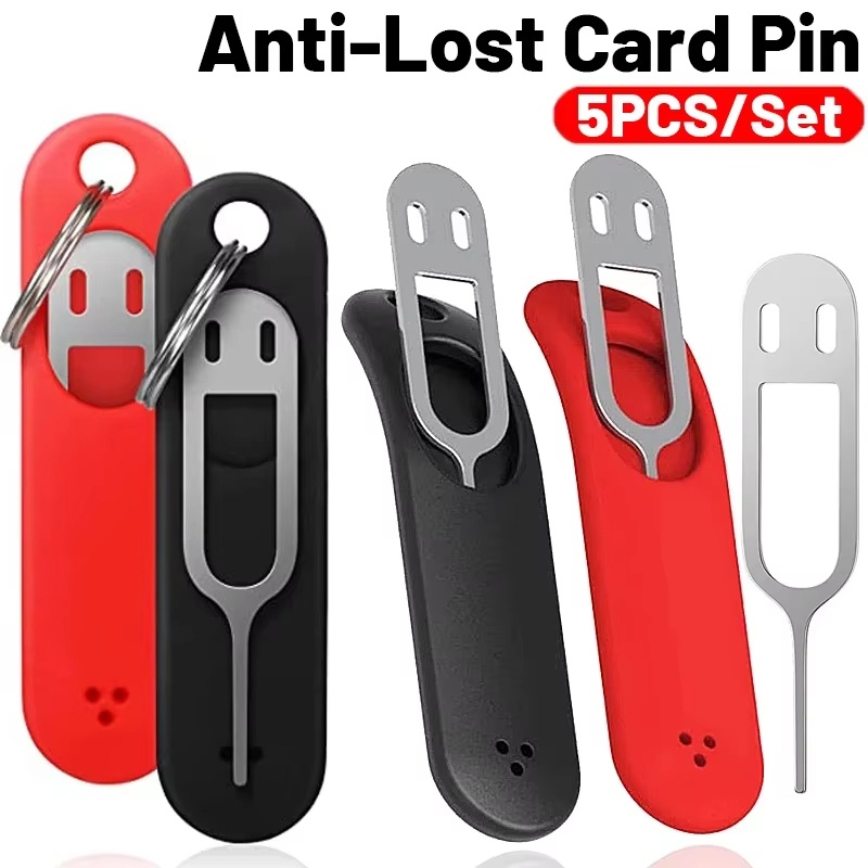 SIM-Karten-Entfernungswerkzeug – Tools Xiaomi Bewertung und Preis