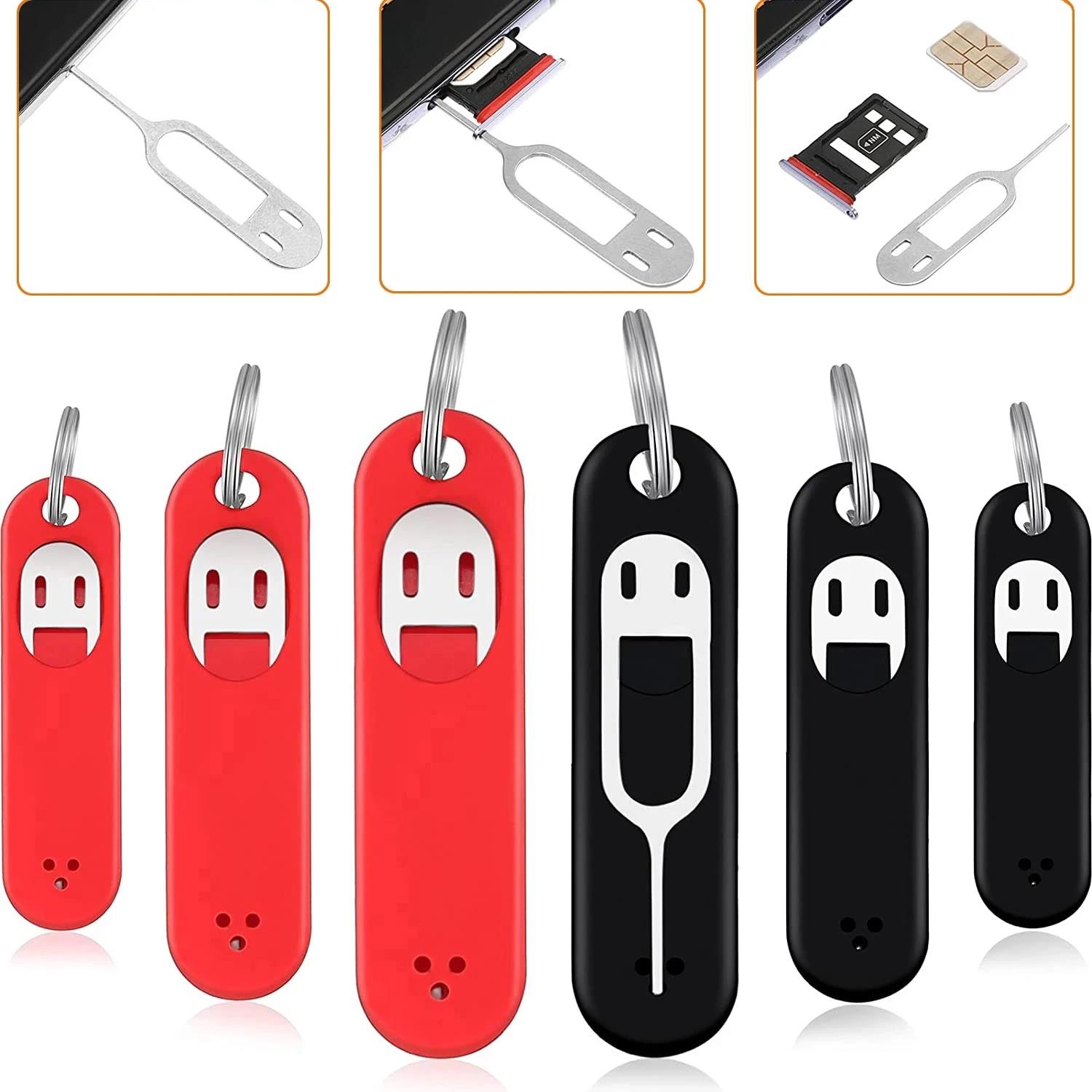 SIM-Karten-Entfernungswerkzeug – Tools Xiaomi Bewertung und Preis