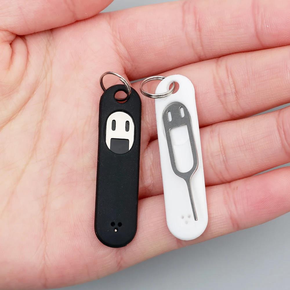 SIM-Karten-Entfernungswerkzeug – Tools Xiaomi Bewertung und Preis