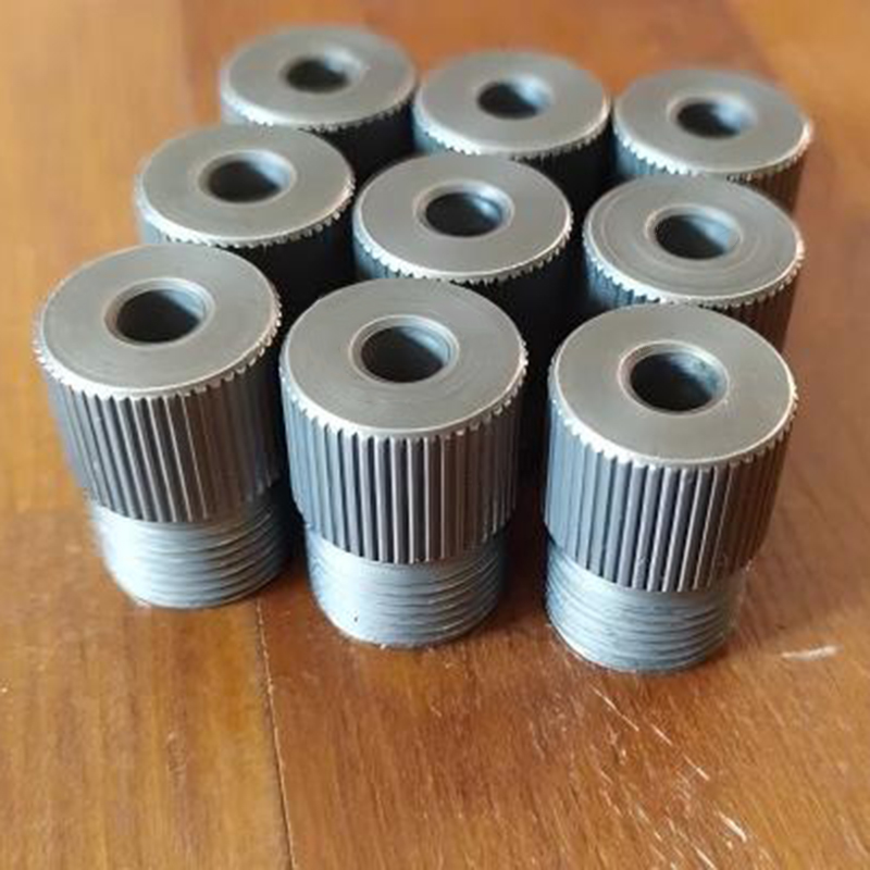 7Pcs Bohrer Hülse Holzbearbeit – Dowel Jig Kit Bewertung und Preis