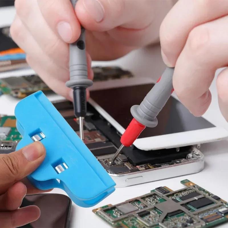 1-10PCS Handy Reparatur Werkze – Tools Xiaomi Bewertung und Preis
