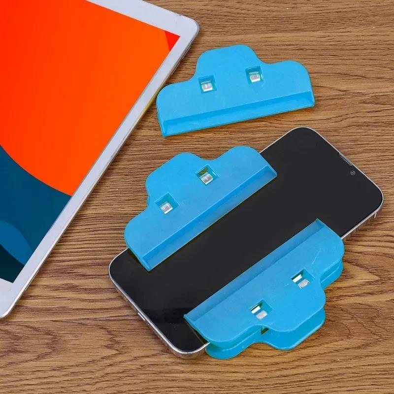 1-10PCS Handy Reparatur Werkze – Tools Xiaomi Bewertung und Preis