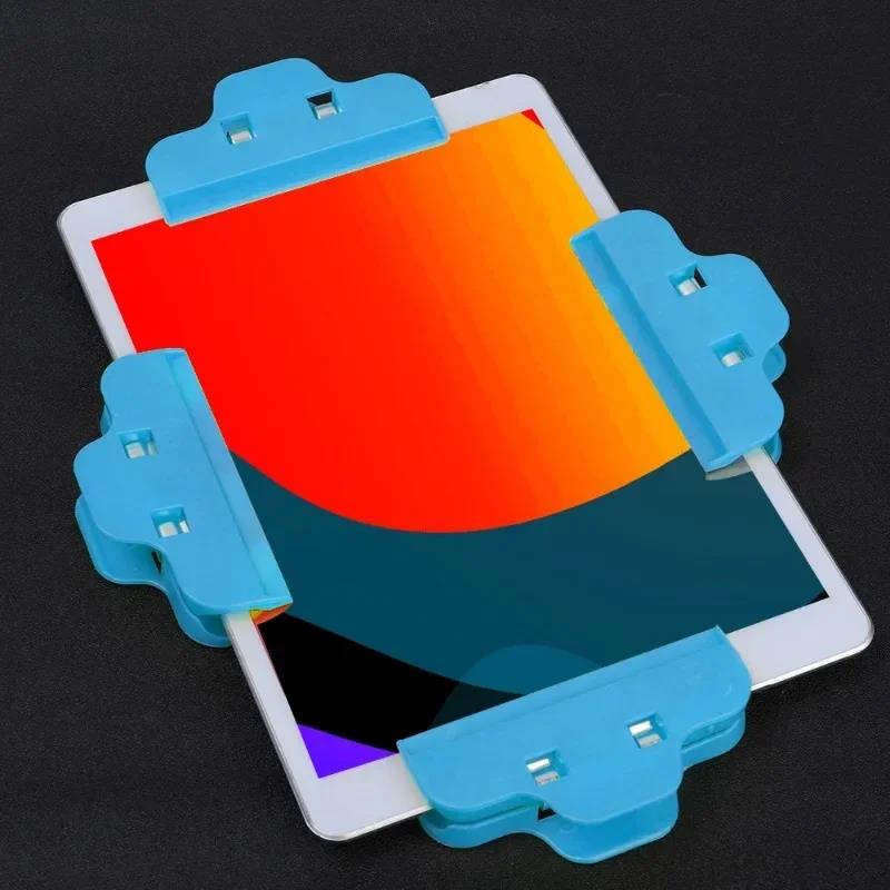 1-10PCS Handy Reparatur Werkze – Tools Xiaomi Bewertung und Preis