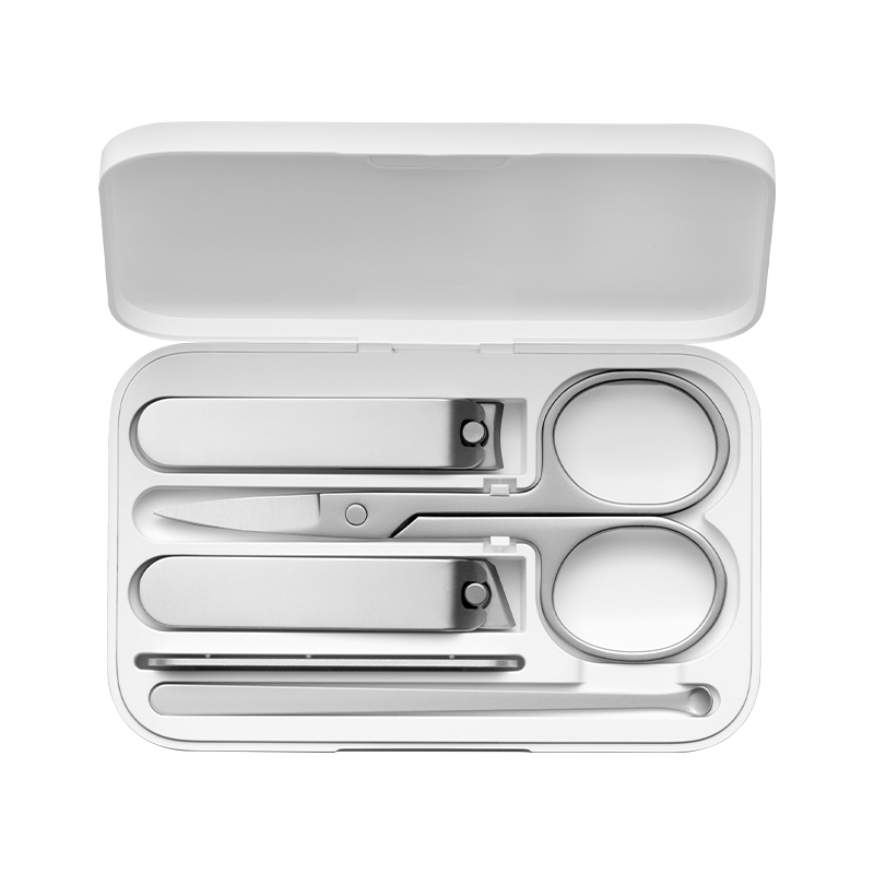 Original Xiaomi Mijia Maniküre – Tools Xiaomi Bewertung und Preis