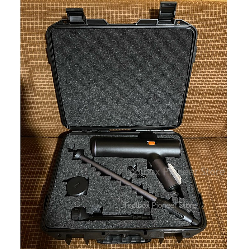 Werkzeugkasten, ABS-Kunststoff – Workshop Tools Box Bewertung und Preis