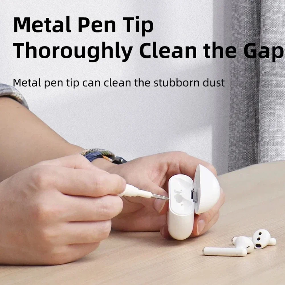 Neues Reinigungs set Bluetooth – Tools Xiaomi Bewertung und Preis
