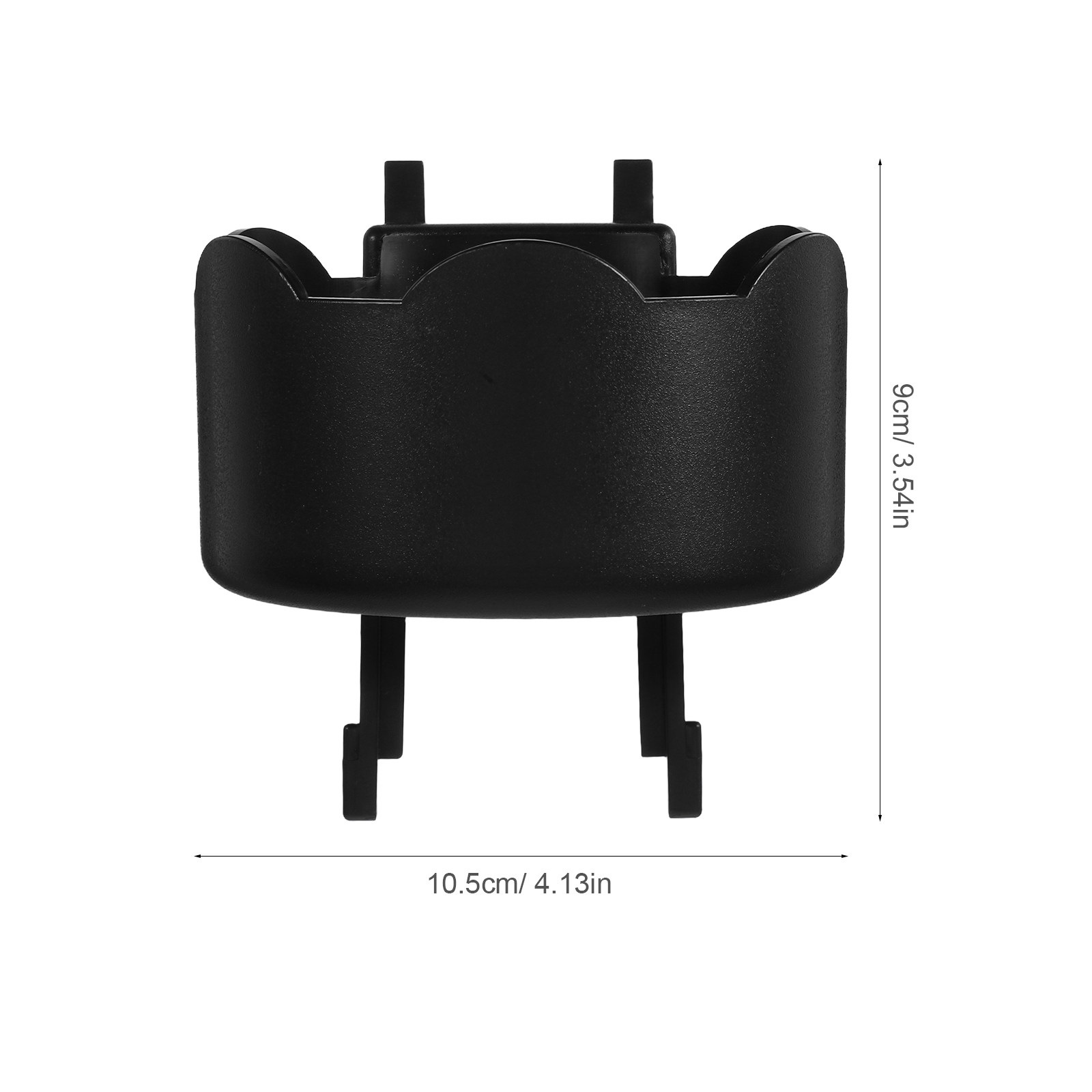 Wandmontierter Runder Sprühdos – Workshop Tools Wall Bewertung und Preis