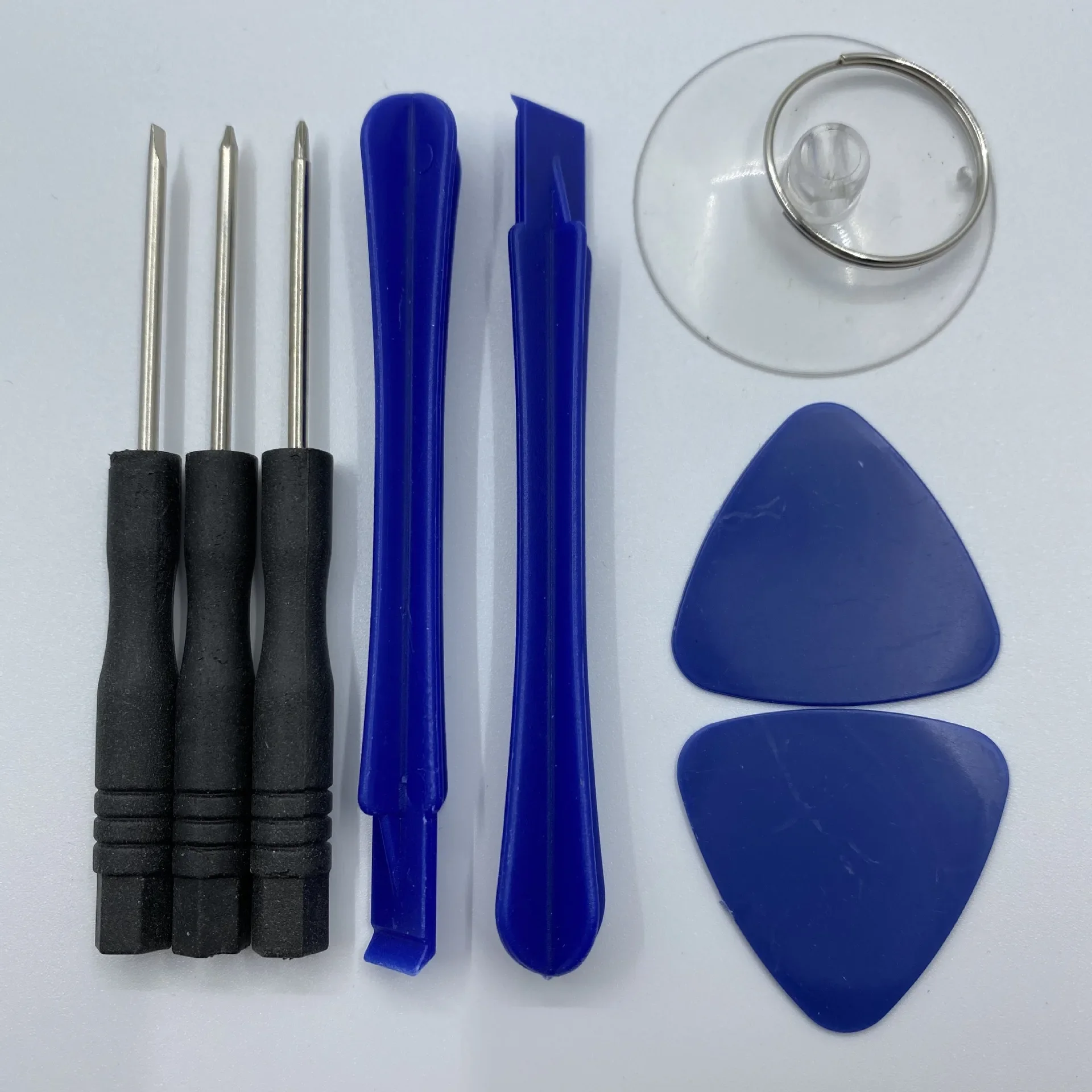 26-in-1 Handy-Reparatur-Werkze – Tools Xiaomi Bewertung und Preis