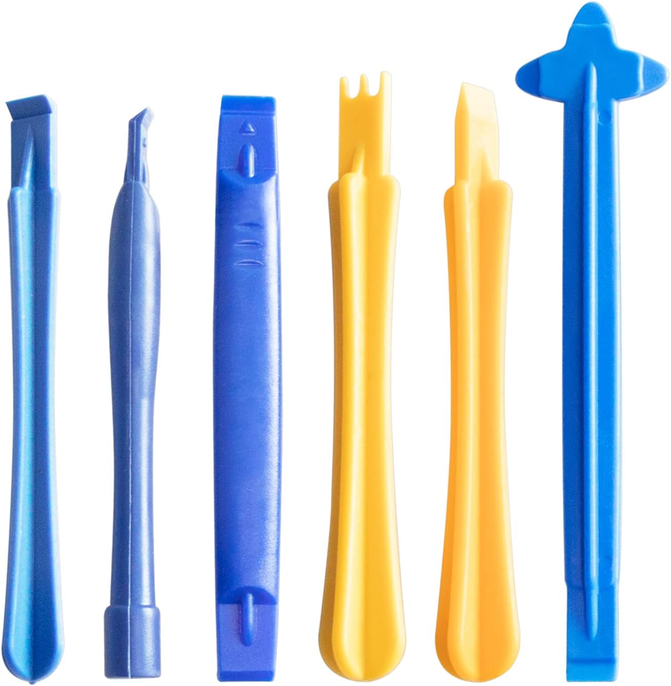 26-in-1 Handy-Reparatur-Werkze – Tools Xiaomi Bewertung und Preis