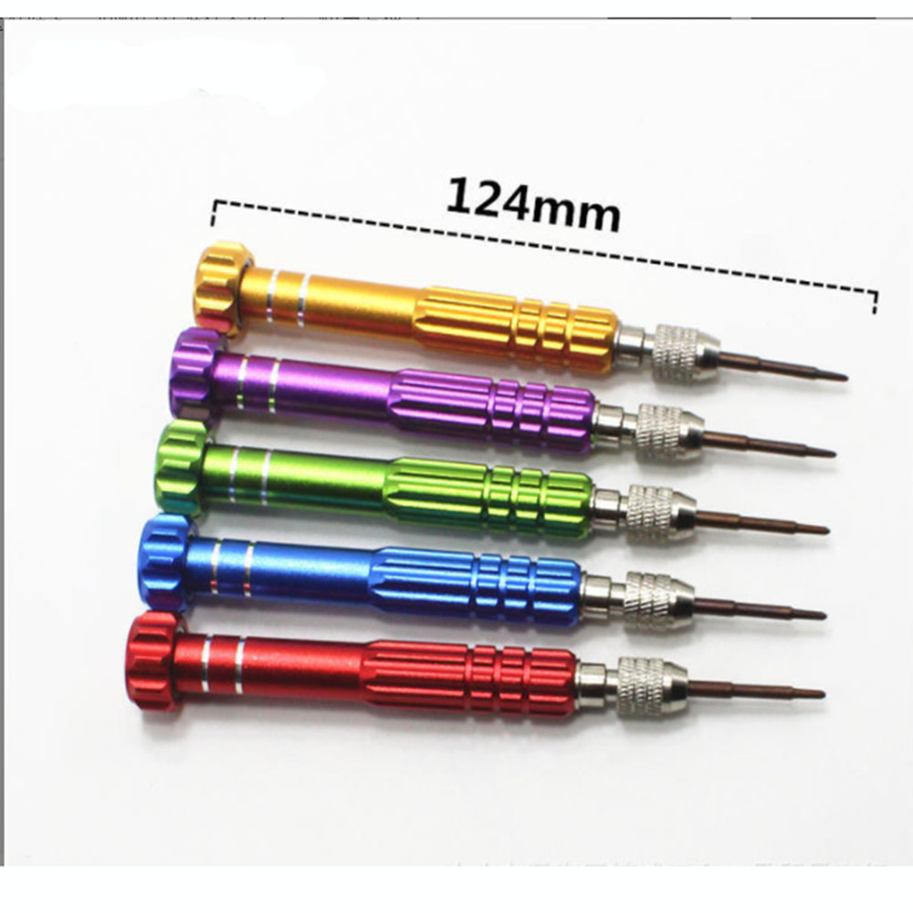5 In 1 Schraubendreher Reparat – Tools Xiaomi Bewertung und Preis