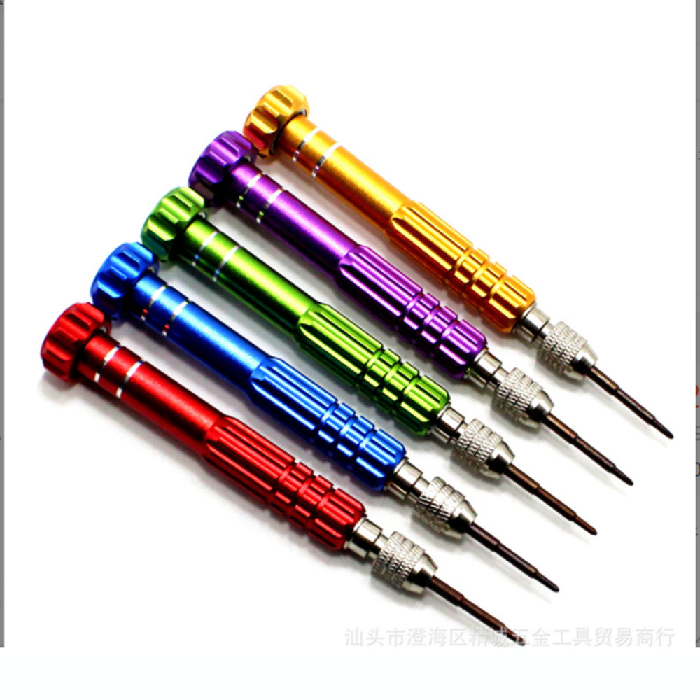 5 In 1 Schraubendreher Reparat – Tools Xiaomi Bewertung und Preis