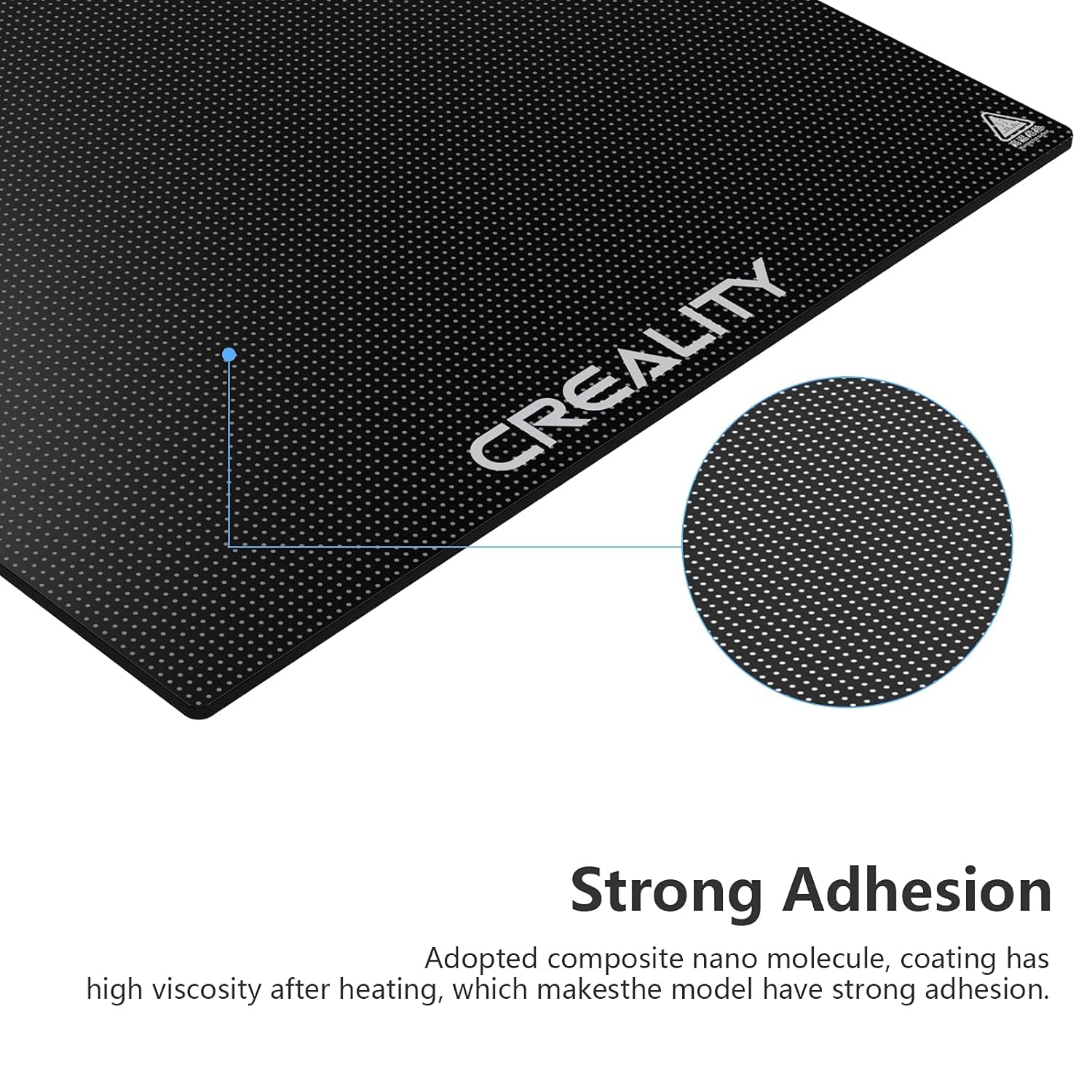 Offizielle Creality Ender 3 Gl – Creality Printer K1 Bewertung und Preis