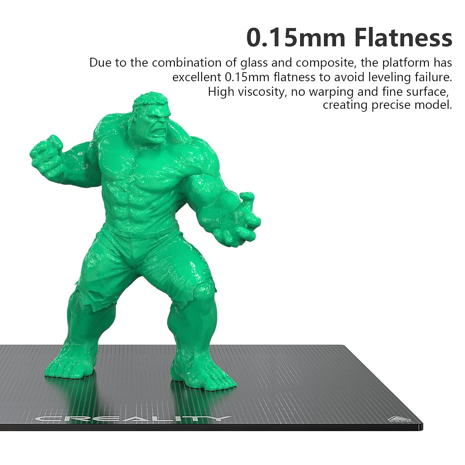 Offizielle Creality Ender 3 Gl – Creality Printer K1 Bewertung und Preis