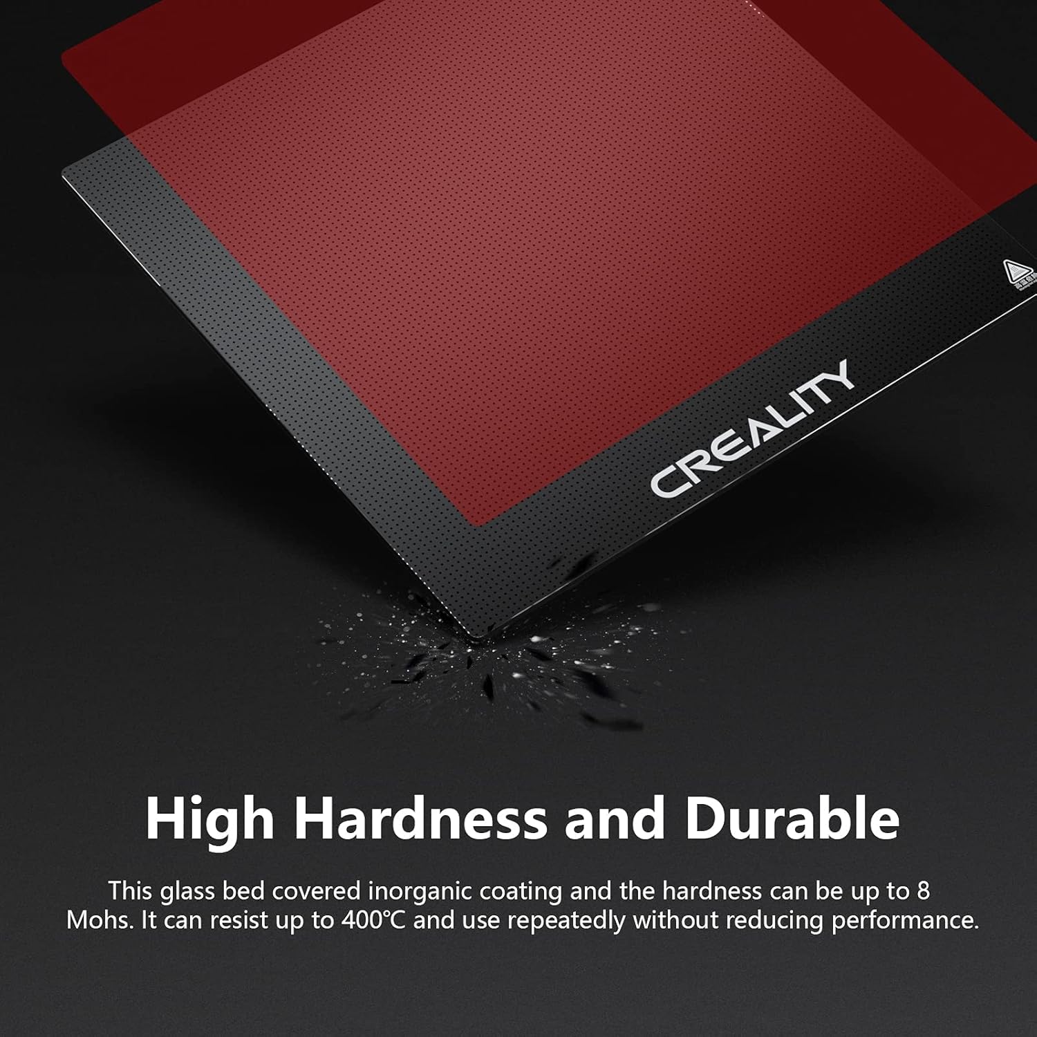 Offizielle Creality Ender 3 Gl – Creality Printer K1 Bewertung und Preis