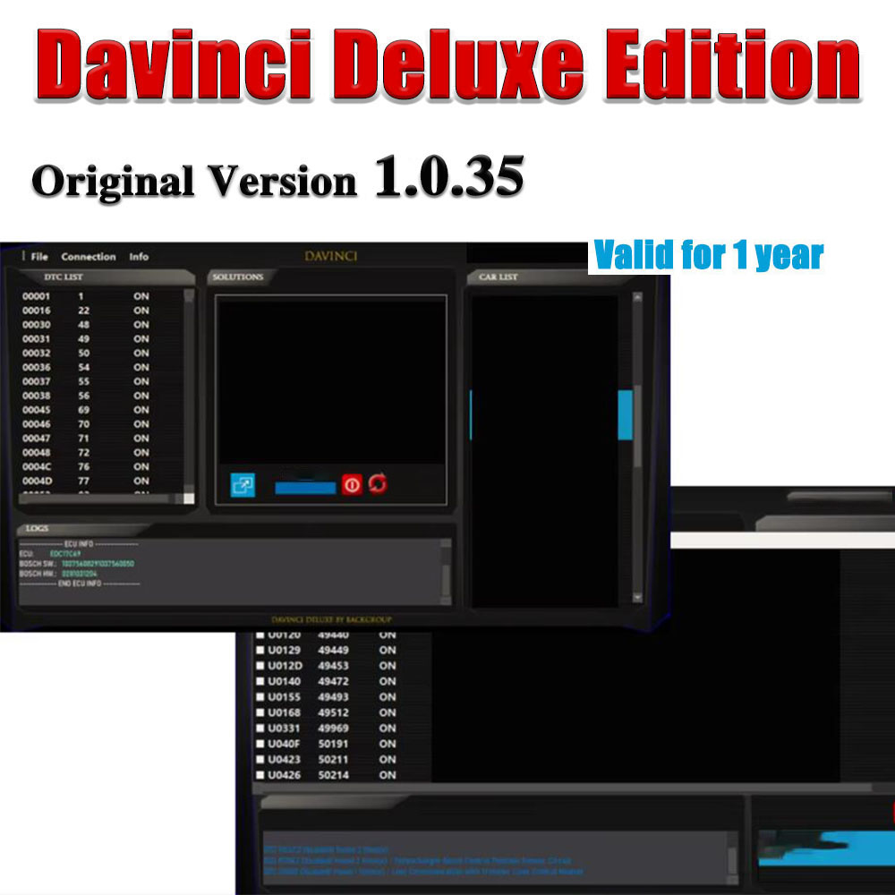 2026 Davinci Deluxe Edition Ne – Workshop Tools Online Bewertung und Preis
