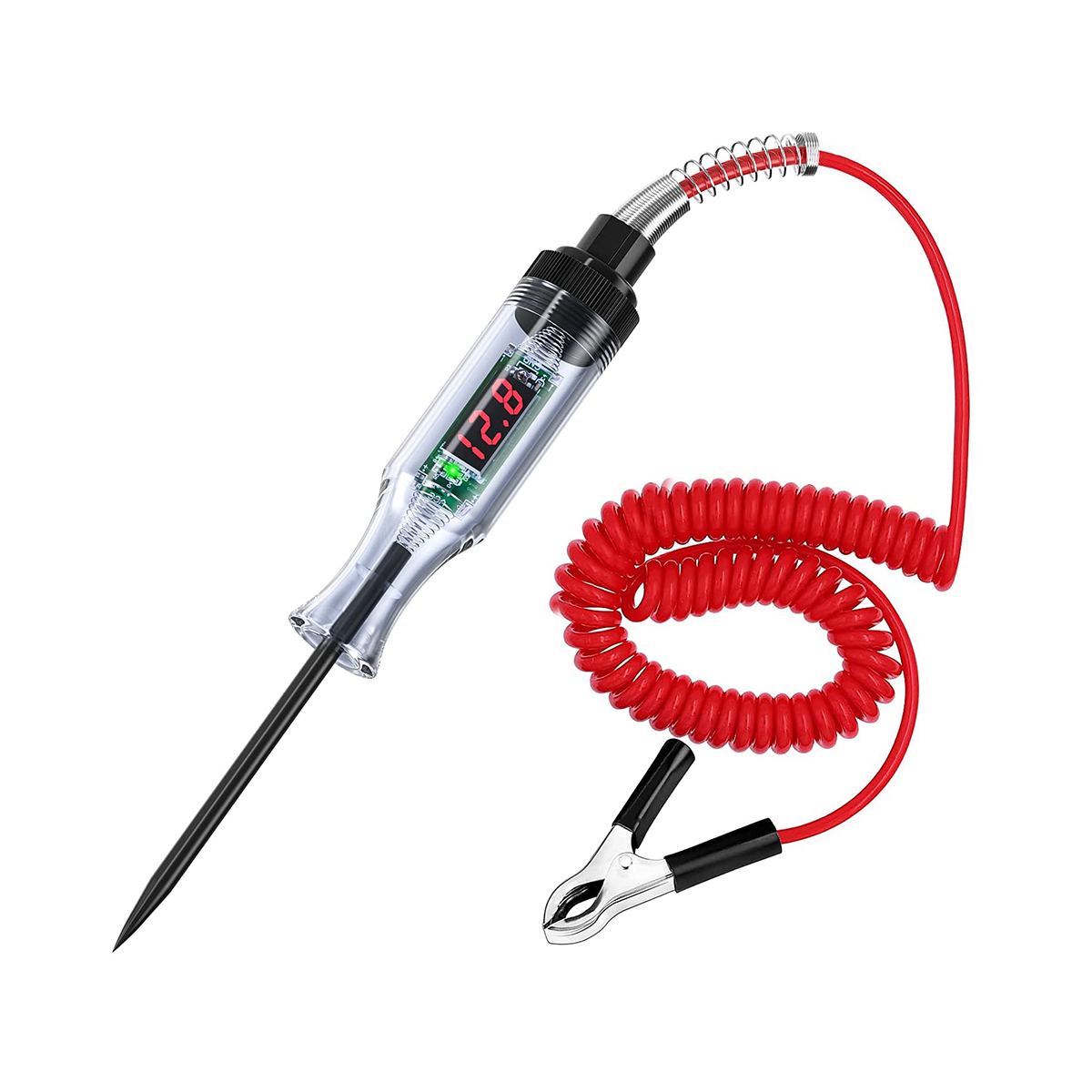 Spannung Circuit Tester Diagno – Mechanical Tools In Workshop Bewertung und Preis