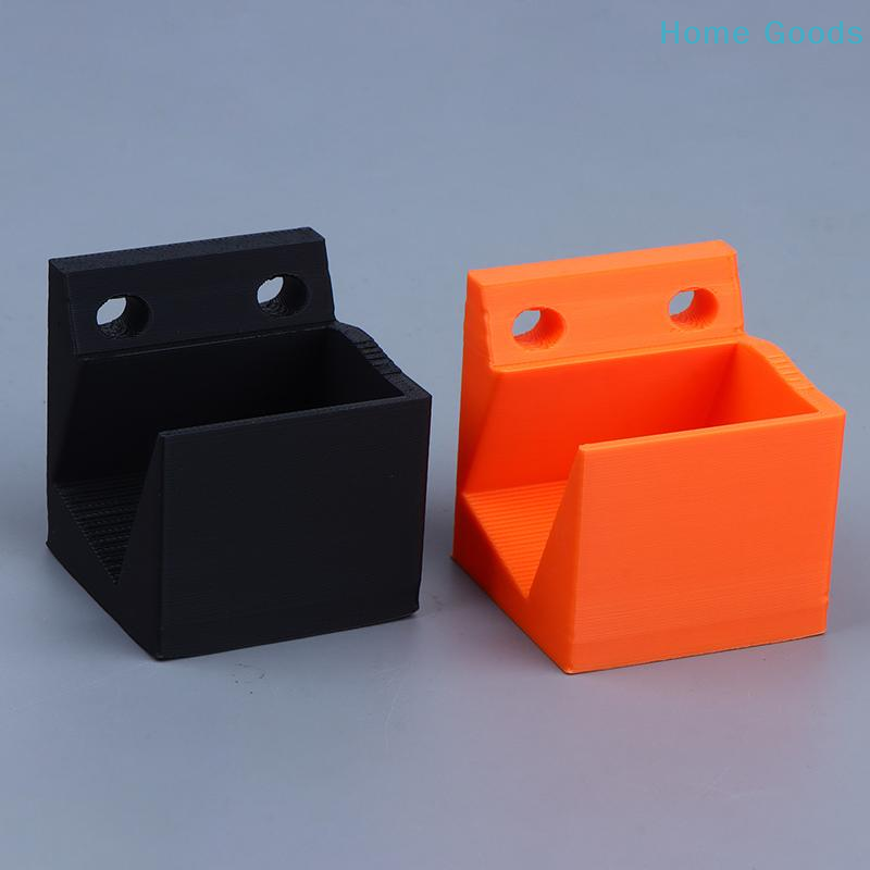 2 Stück Wandmontierte Wasserwa – Workshop Tools Wall Bewertung und Preis
