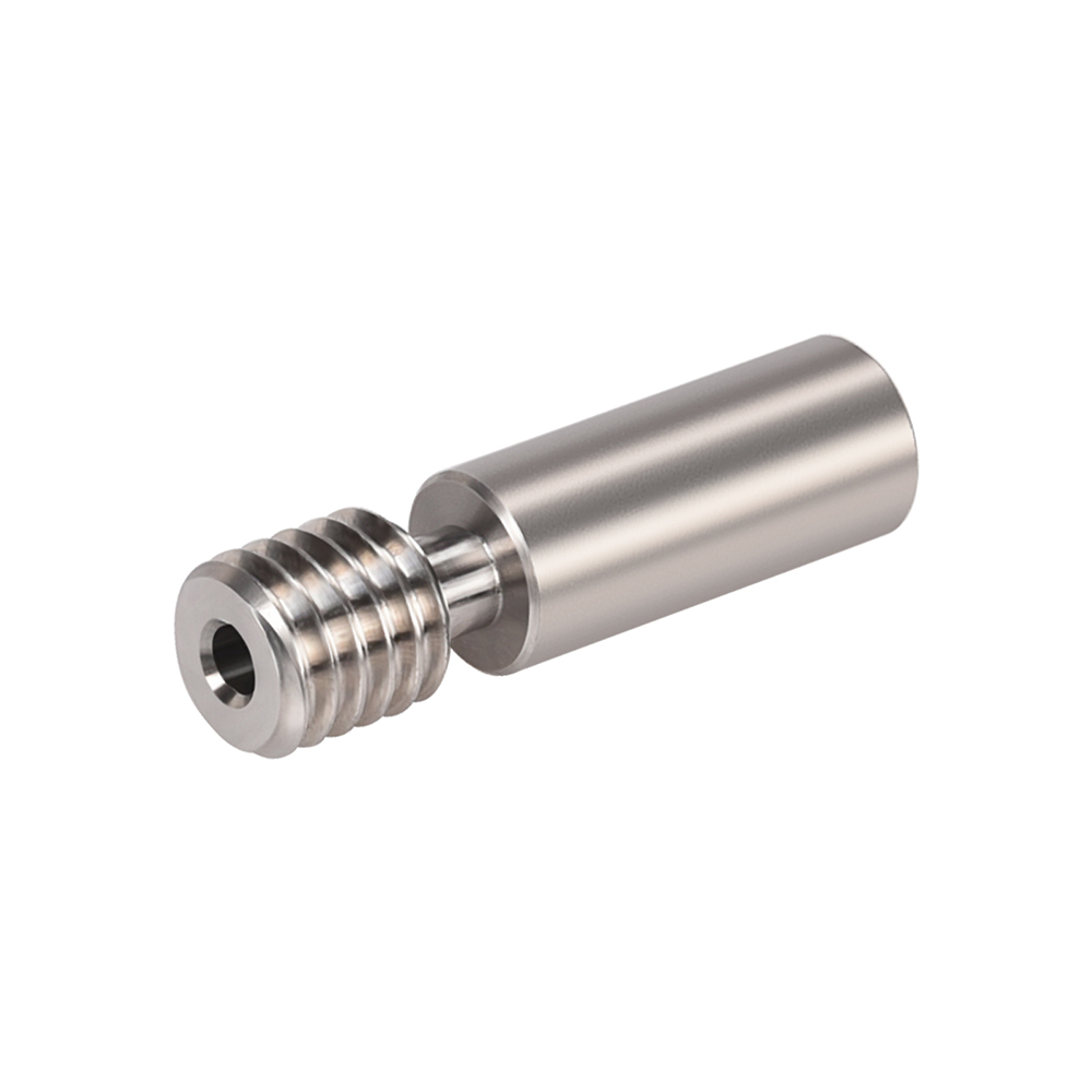 BIQU H2 Extruder Heat Break Ga – Creality Printer K1 Bewertung und Preis