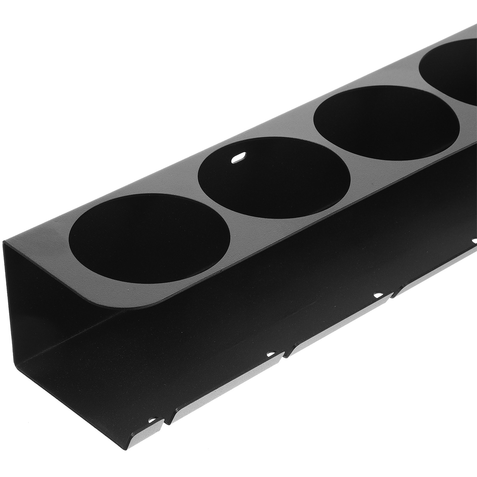 1 Set Metall-Werkzeugaufbewahr – Workshop Tools Wall Bewertung und Preis